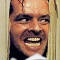 Corona.gif
