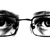 webicon