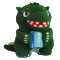 webicon