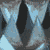 webicon