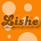 webicon