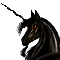 webicon