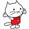 webicon