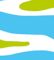 webicon