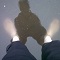 webicon