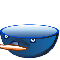 webicon