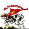 webicon