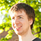 webicon