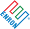 webicon