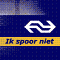 webicon