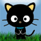 webicon