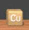 webicon