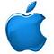 webicon
