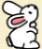 webicon