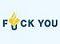 webicon
