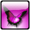 webicon