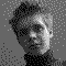 webicon