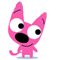 webicon