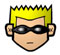 webicon