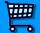 webicon