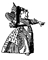 webicon
