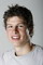 webicon