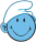 webicon