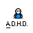webicon