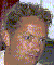 webicon