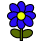 webicon