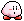 webicon