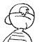 webicon