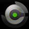 webicon