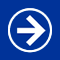 webicon