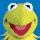 webicon