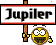 webicon
