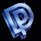 webicon
