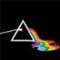 webicon