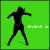webicon