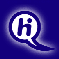 webicon