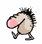 webicon