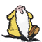 webicon