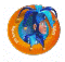 webicon