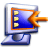 webicon