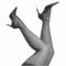 webicon