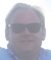 webicon