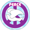 webicon
