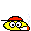 webicon