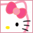 webicon