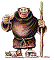 webicon